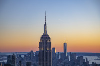 /album/foto-adriano/58a8869-copia-jpg/